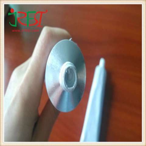 One Component Silicone Rubber Adhesive Sealant for Electronic Components